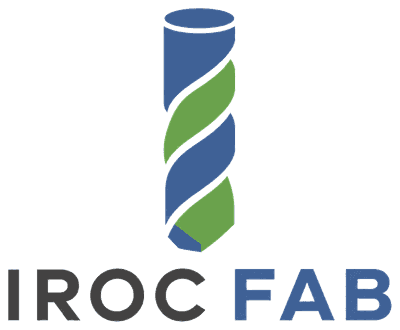 Iroc 3D FAB